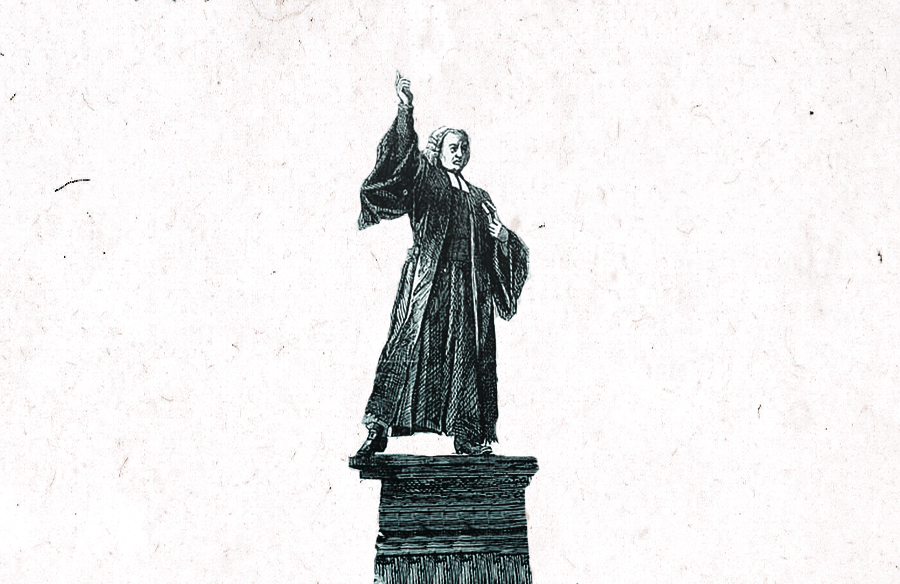 21431-servant