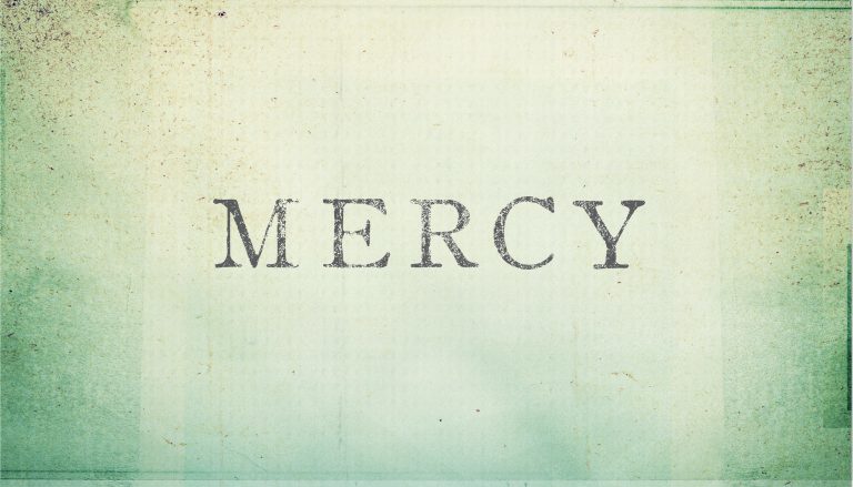 21449-mercy