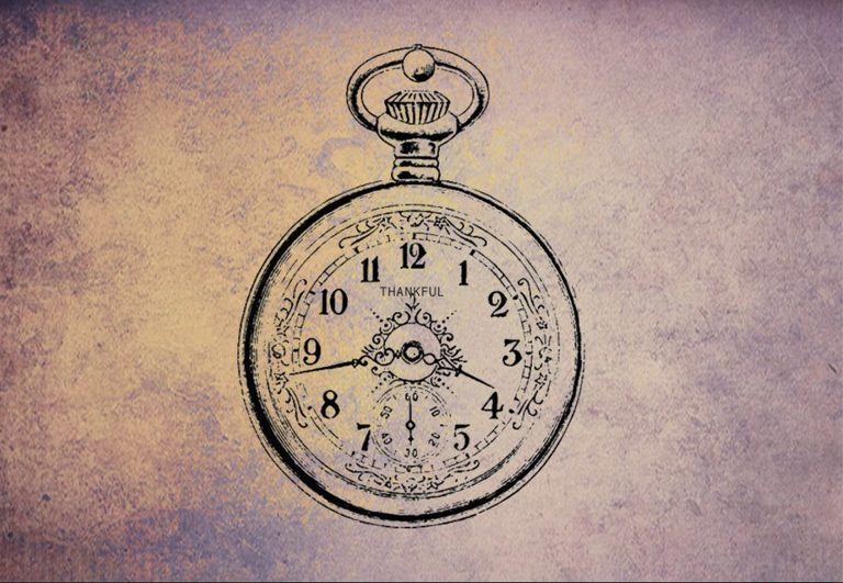 21479-time-to-give-thanks