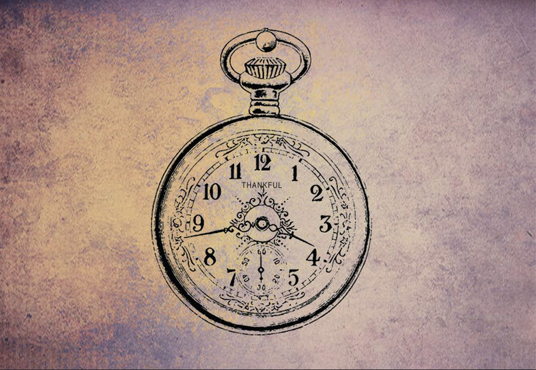 21479-time-to-give-thanks