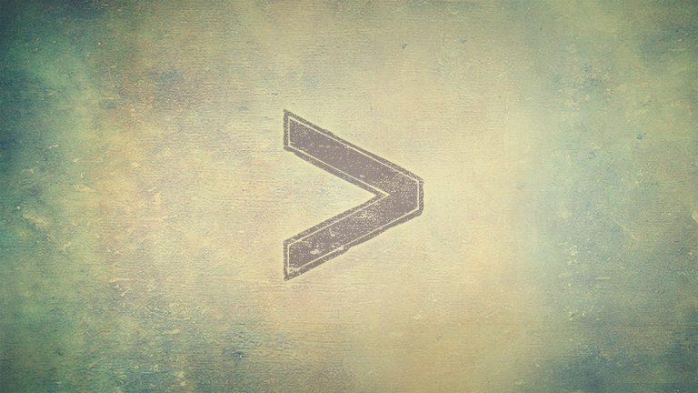 21481-greater-than-all