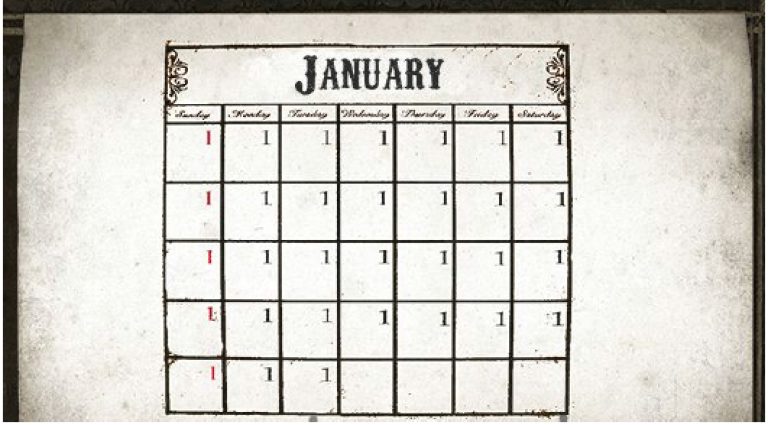 21585-new-year-new-creation