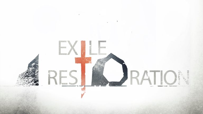 21626-exile-restoration