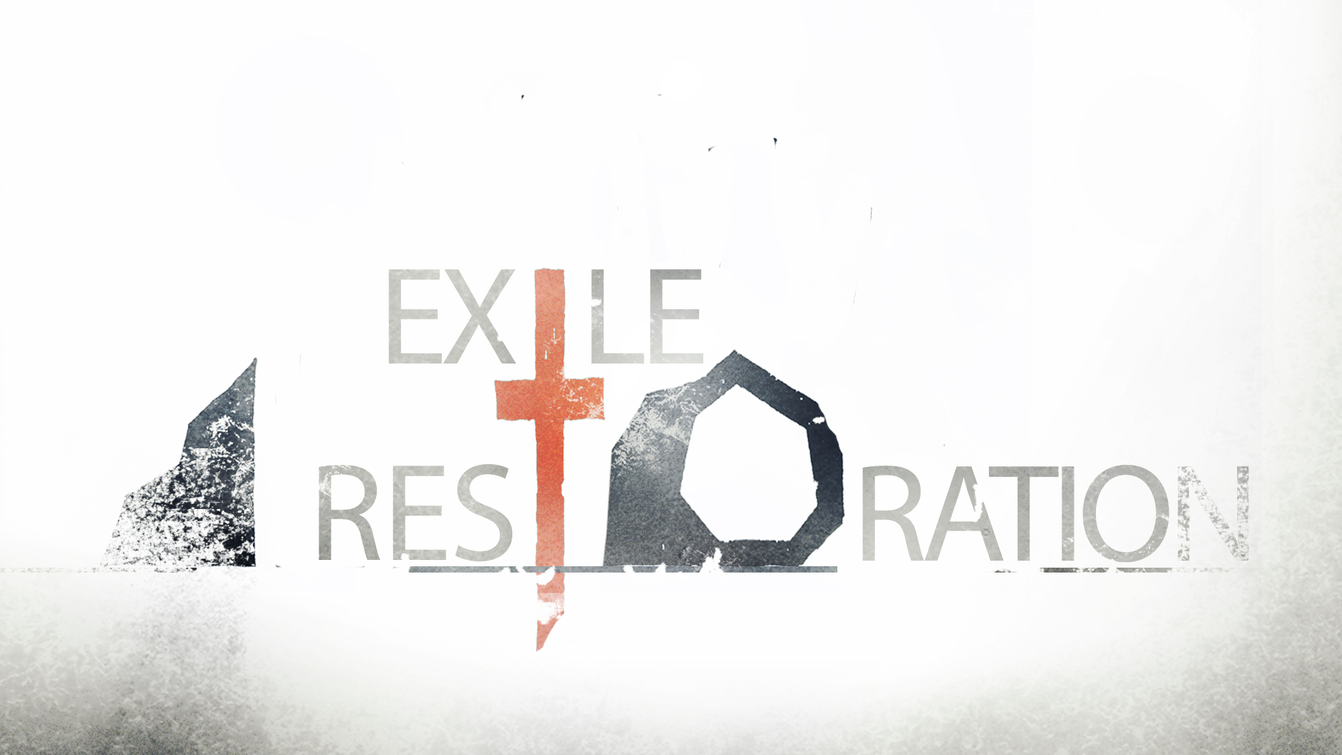 21626-exile-restoration