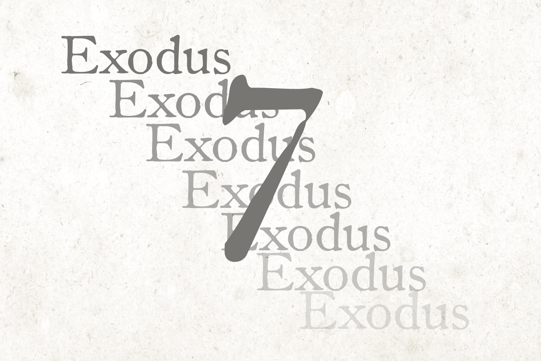21630-exodus