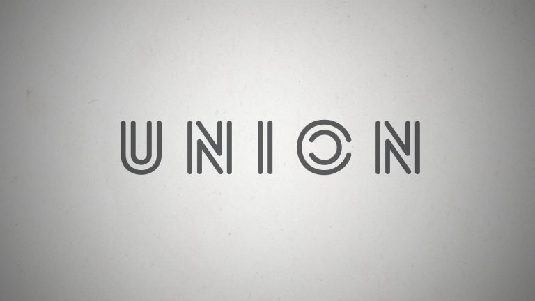 21733-union