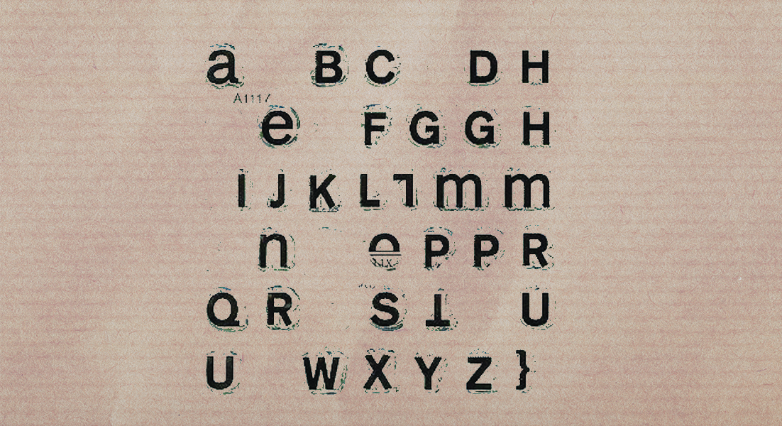 21764-21730-definitive-sanctification