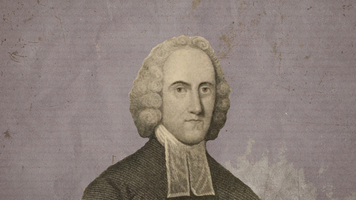 21791-edwards-image