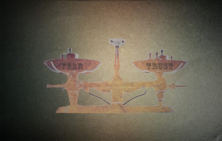 21806-fear-and-trust