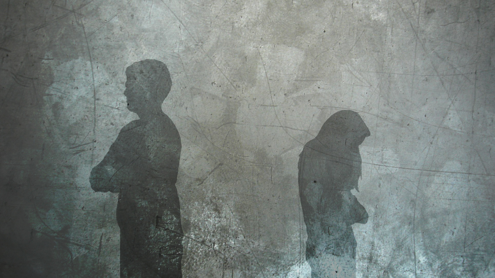 21820-false-dilemmas