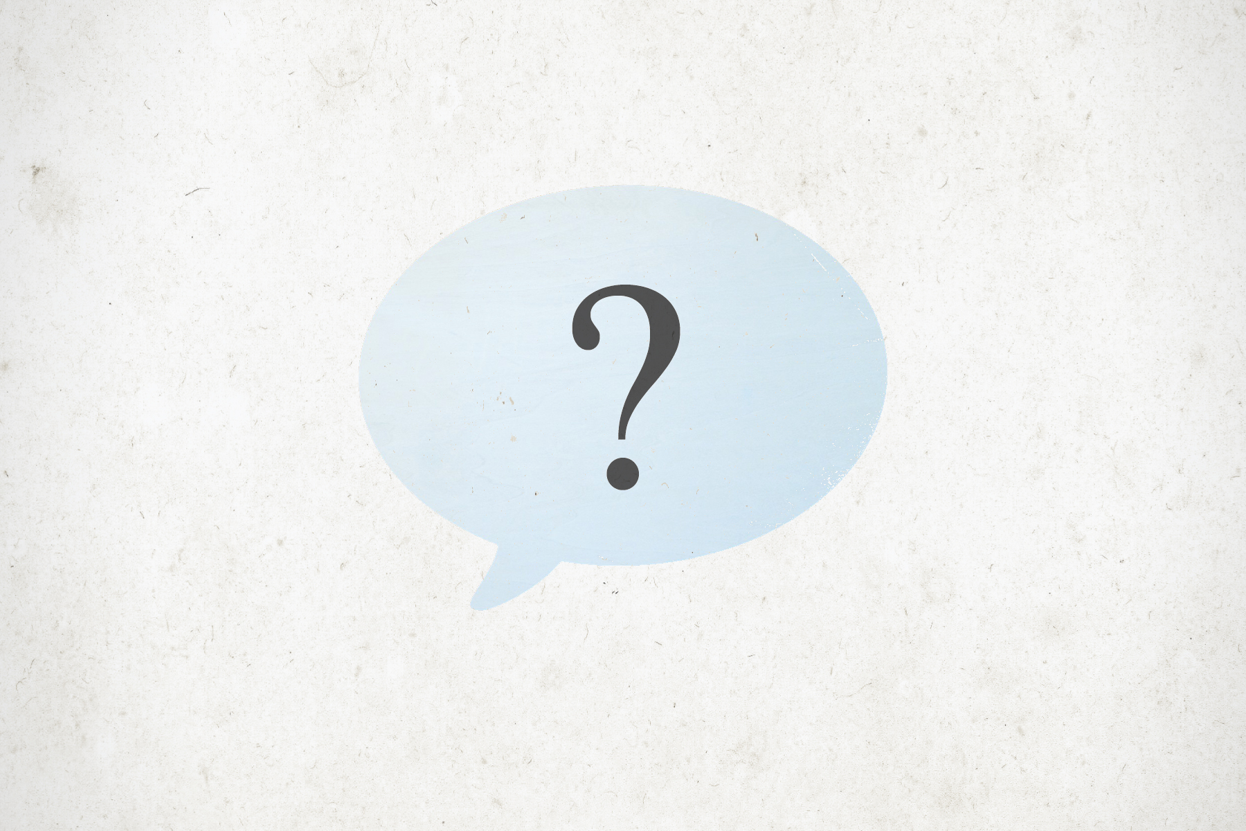 21896-21441-word-bubble