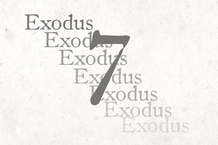 21934-21630-exodus