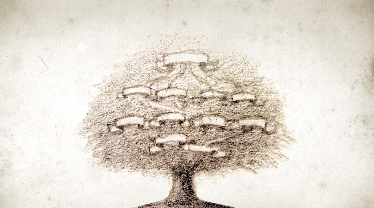 22032-spiritual-tree