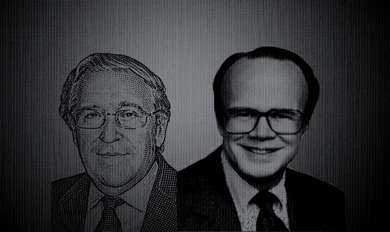 22044-boice-alexander