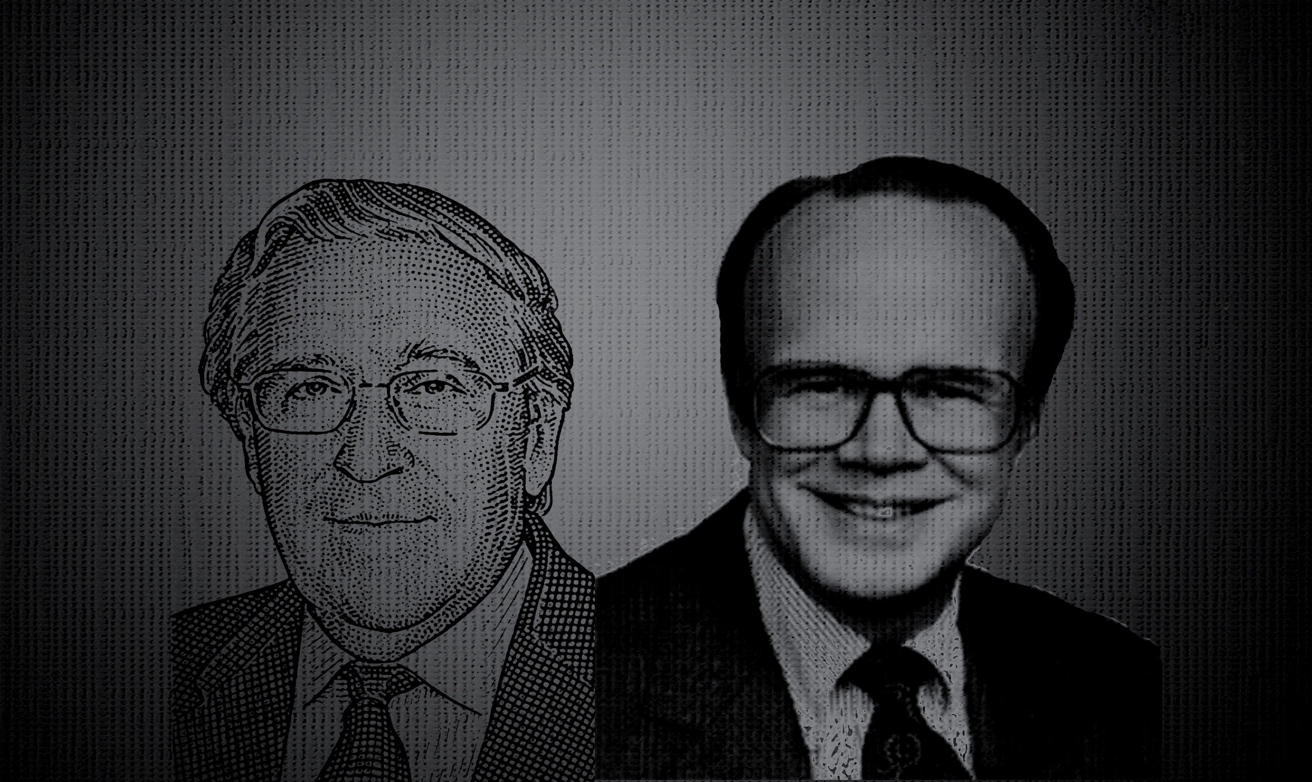 22044-boice-alexander