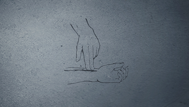 22061-checking-pulse