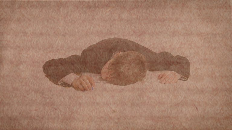 22104-sleeping-theology