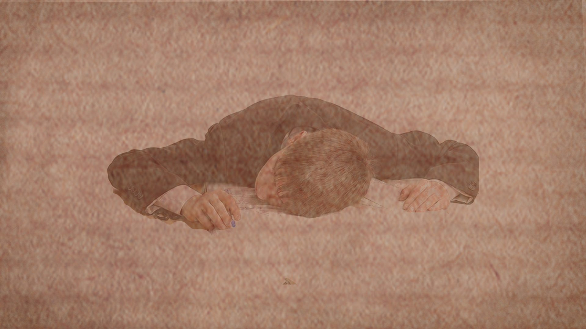 22104-sleeping-theology