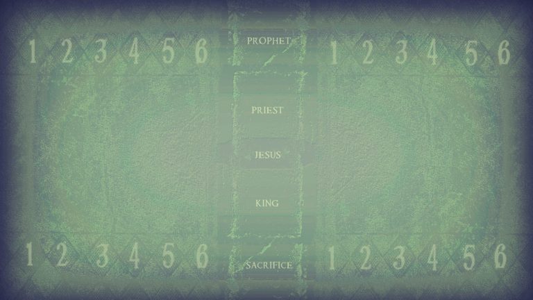 22132-6-reasons-christology