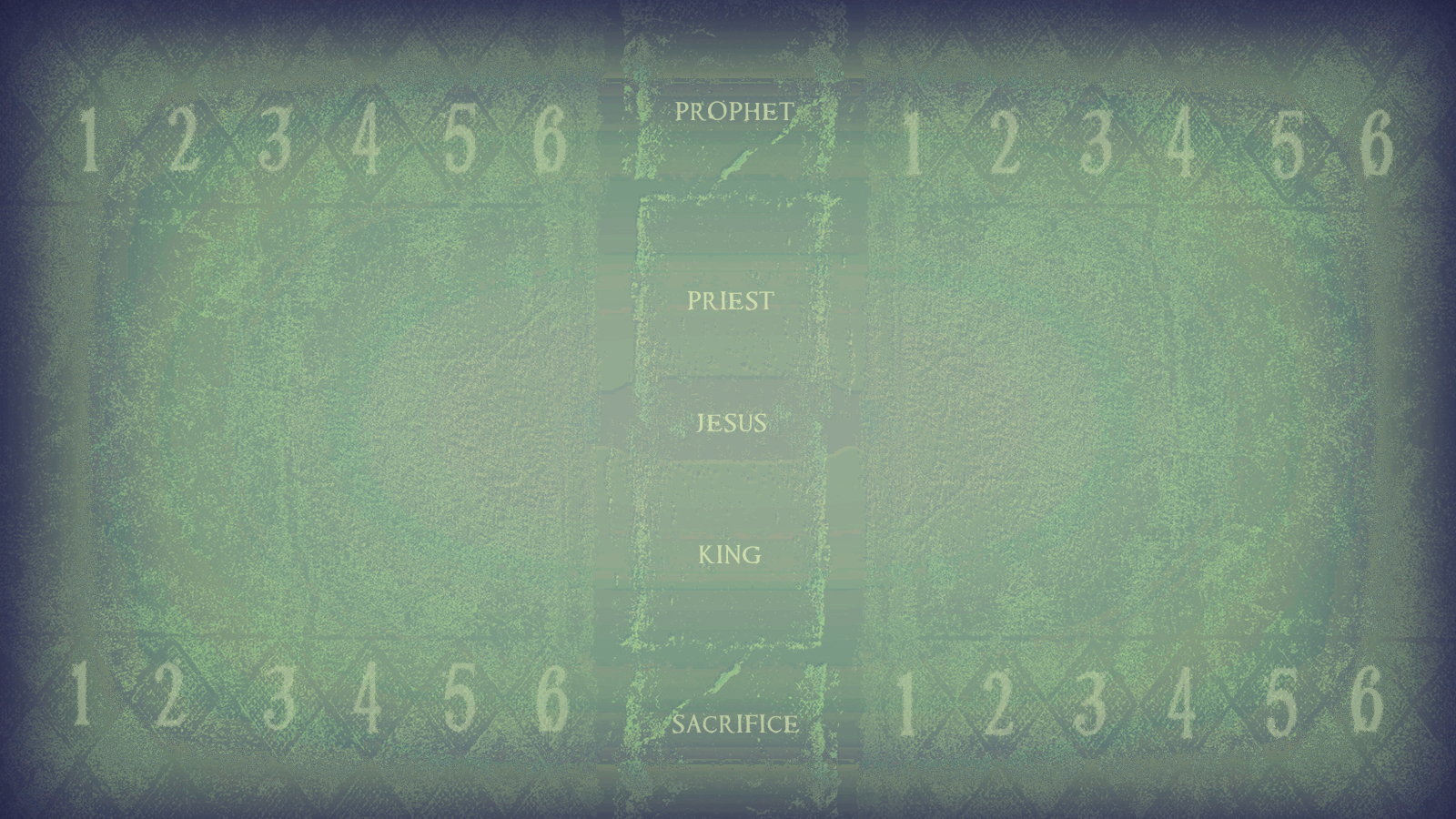 22132-6-reasons-christology