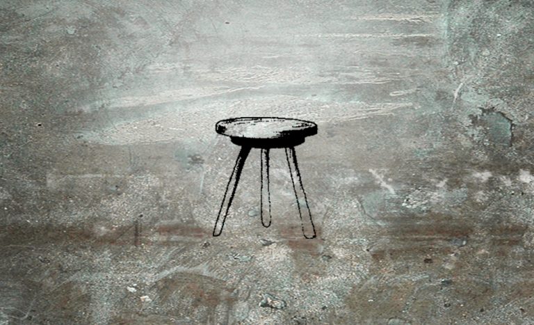 22155-stool