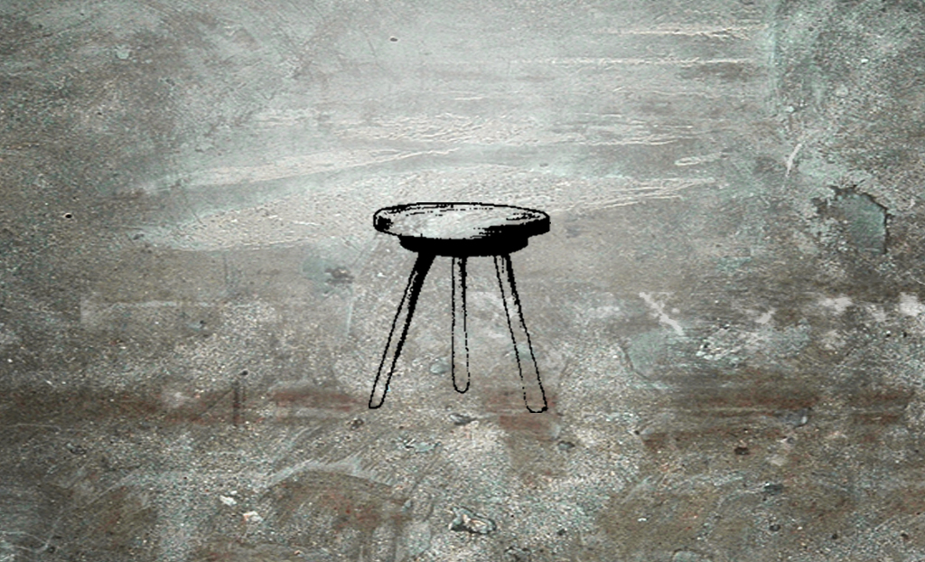 22155-stool