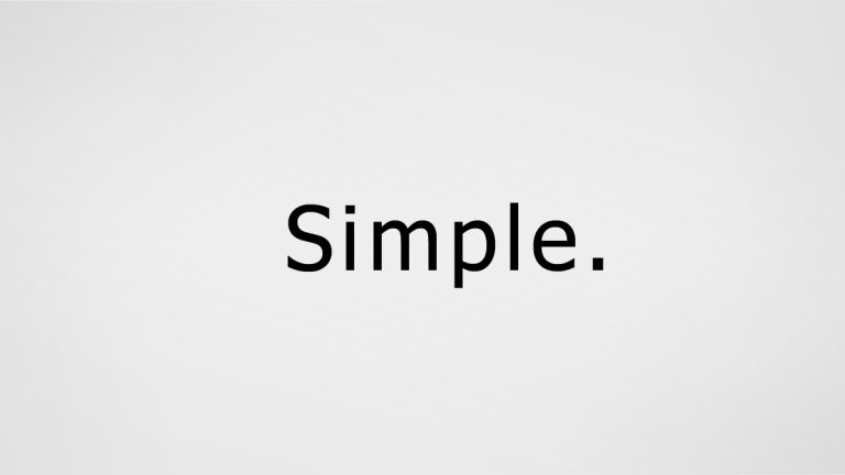 22174-simple-promise