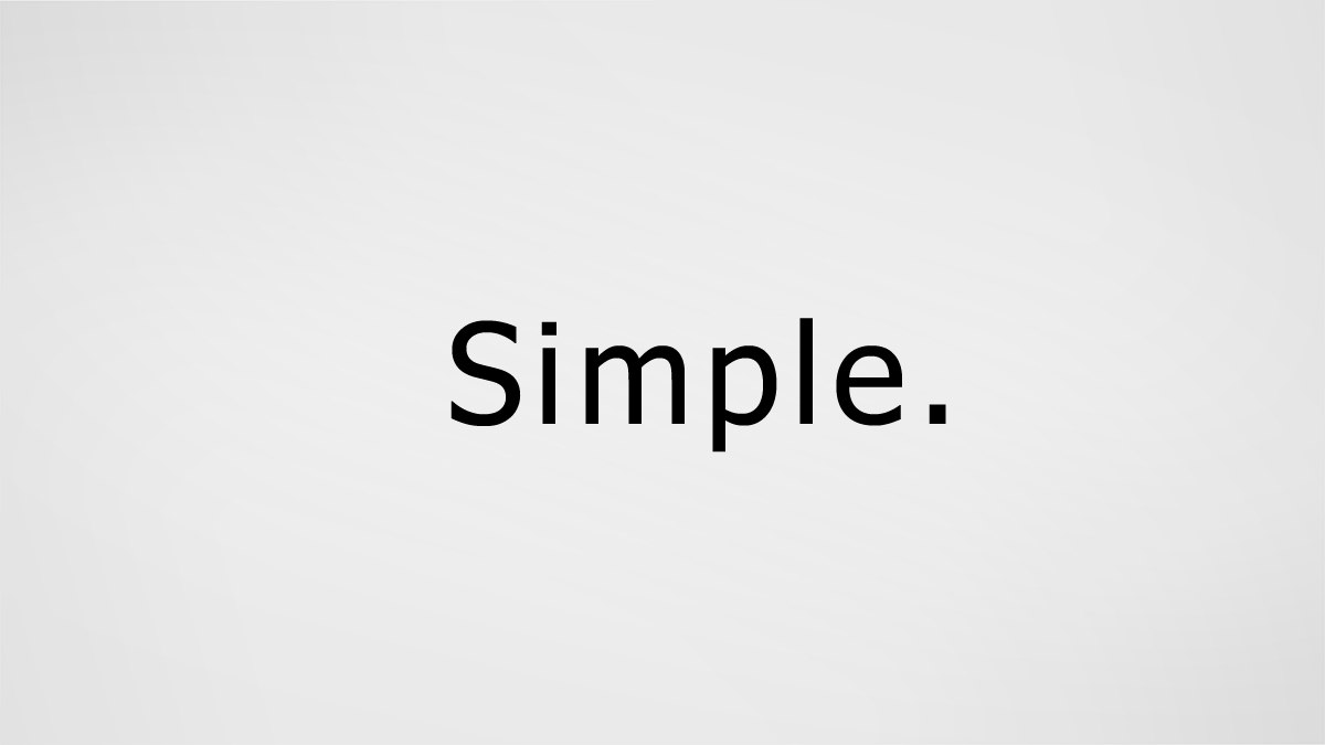 22174-simple-promise