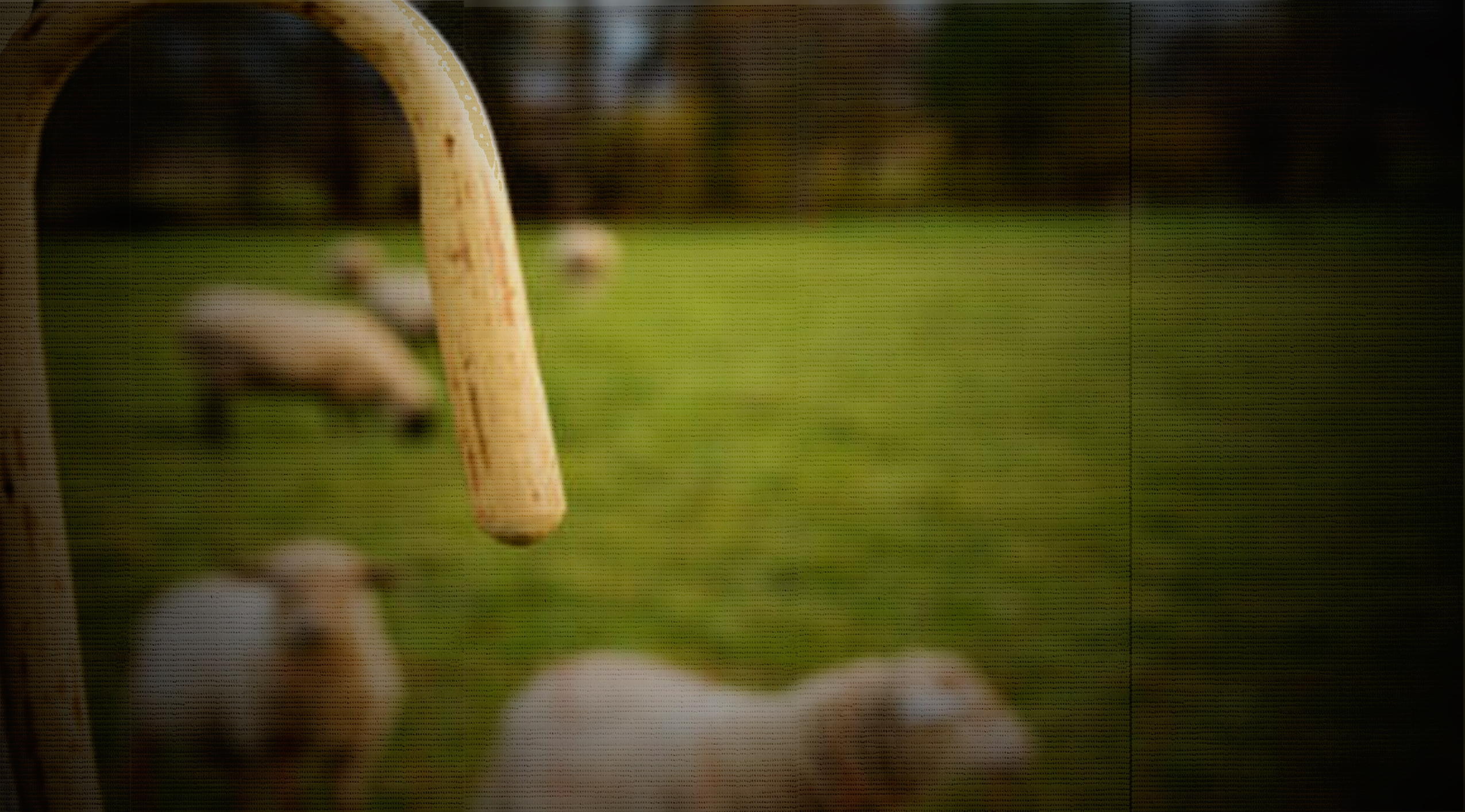 22222-shepherd-compassion