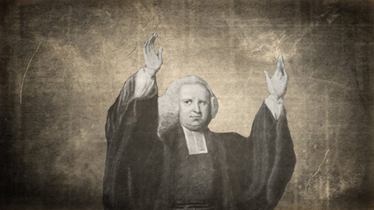 22333-earnest-preaching