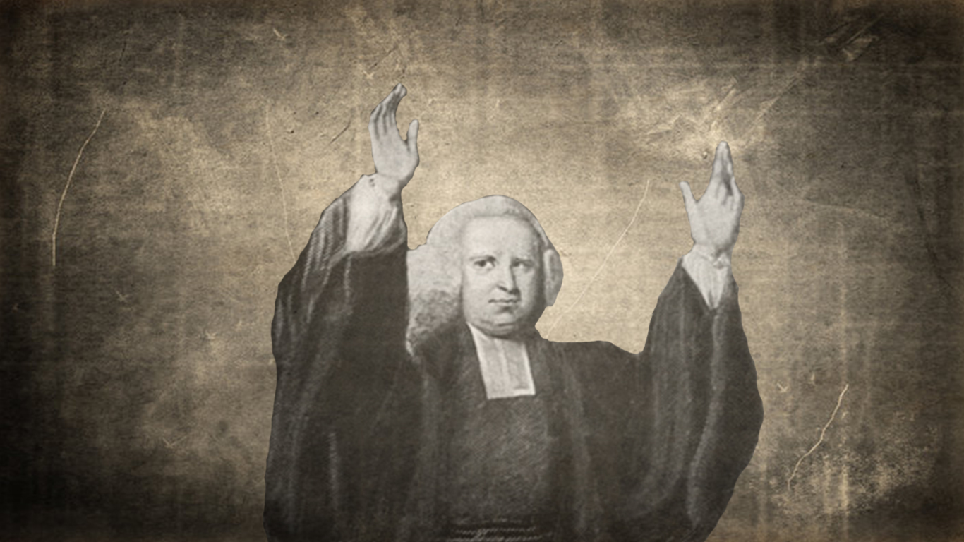 22333-earnest-preaching