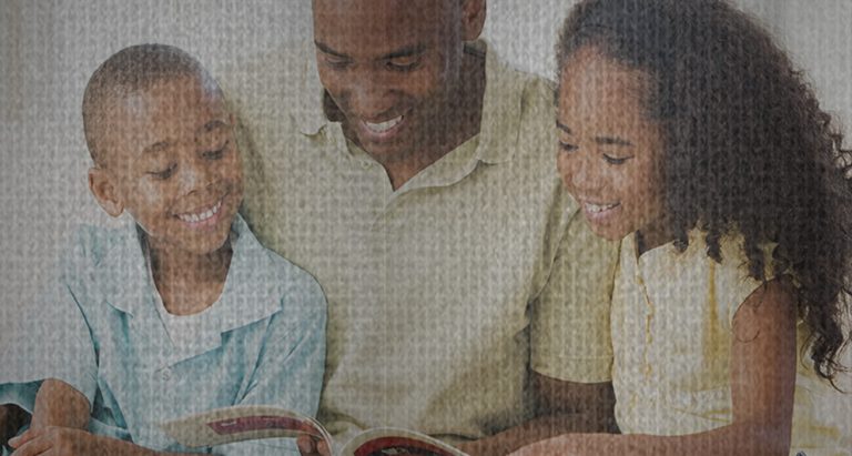 22355-father-teaching