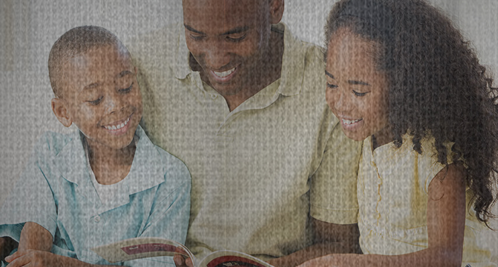 22355-father-teaching