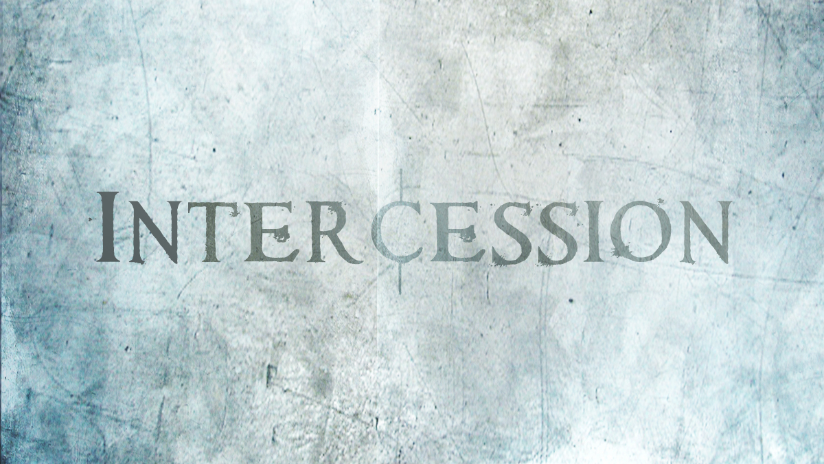 22370-intercession