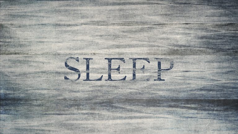 22387-sleep