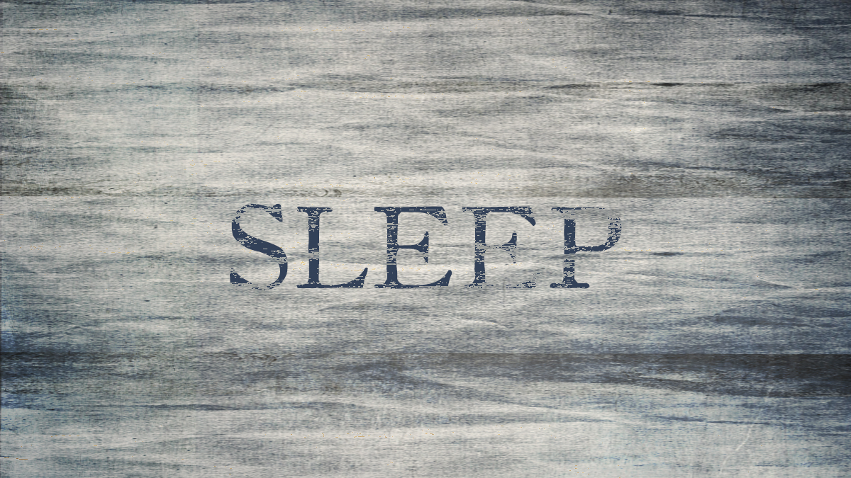 22387-sleep