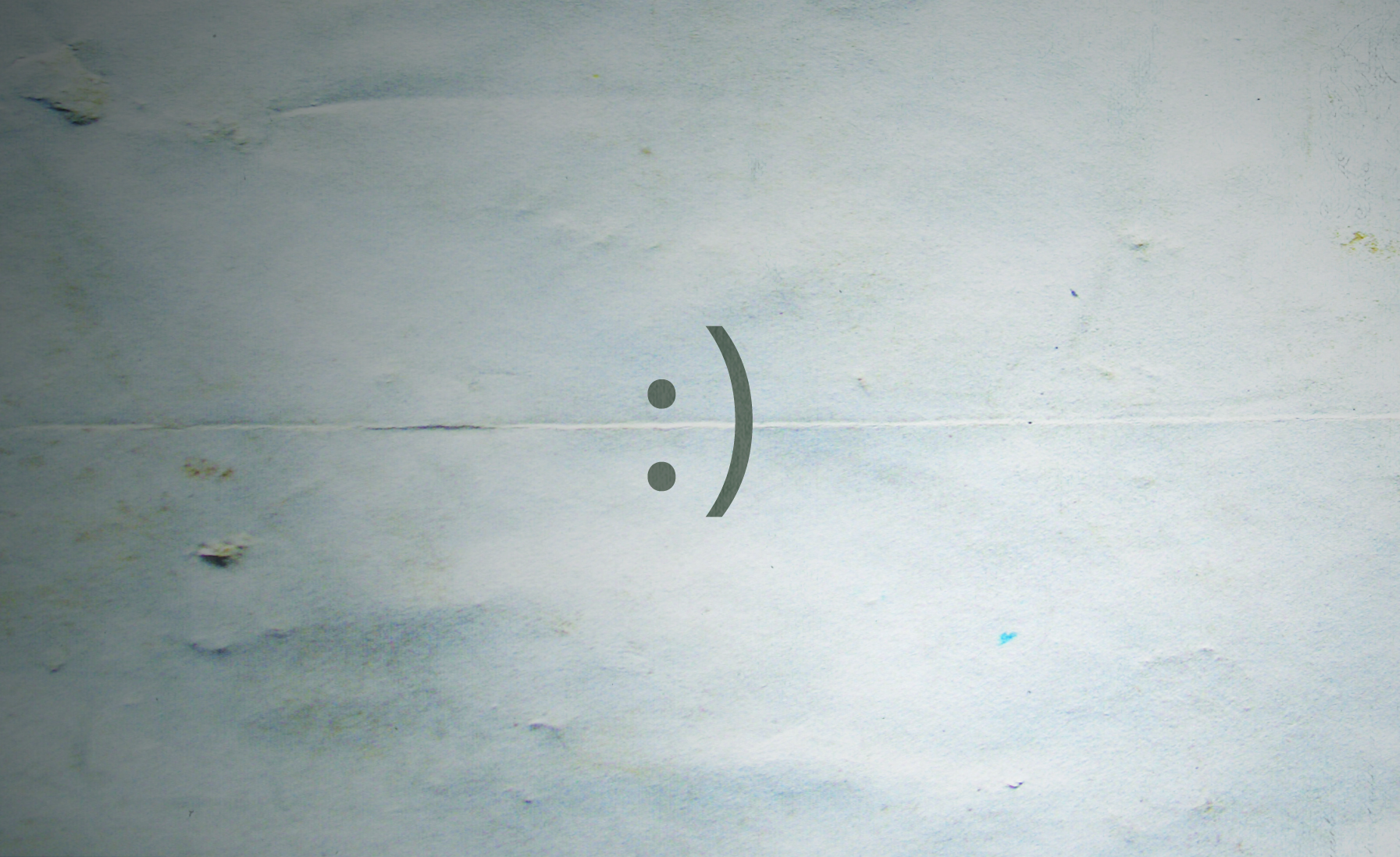 22440-happy
