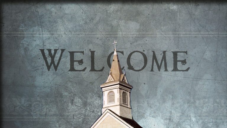 22452-welcome