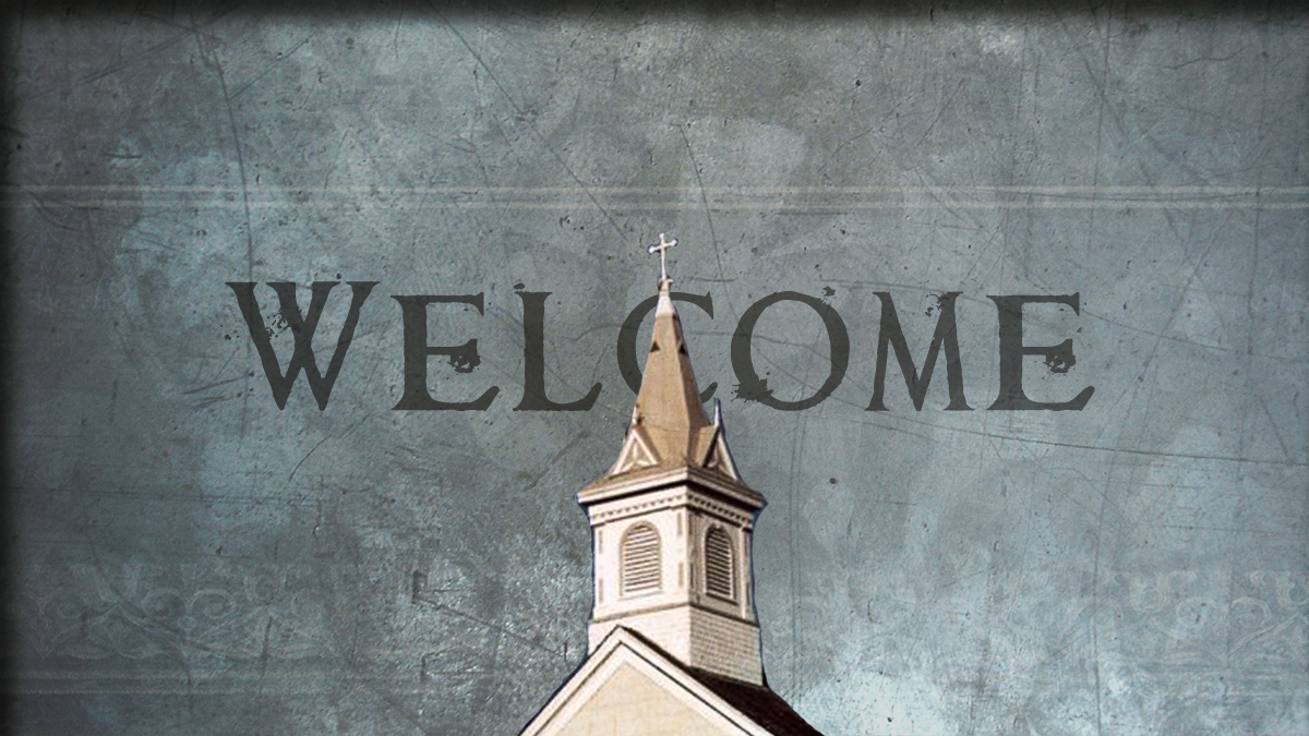 22452-welcome
