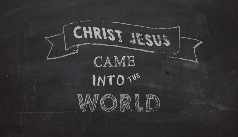 22532-1-timothy-3-16