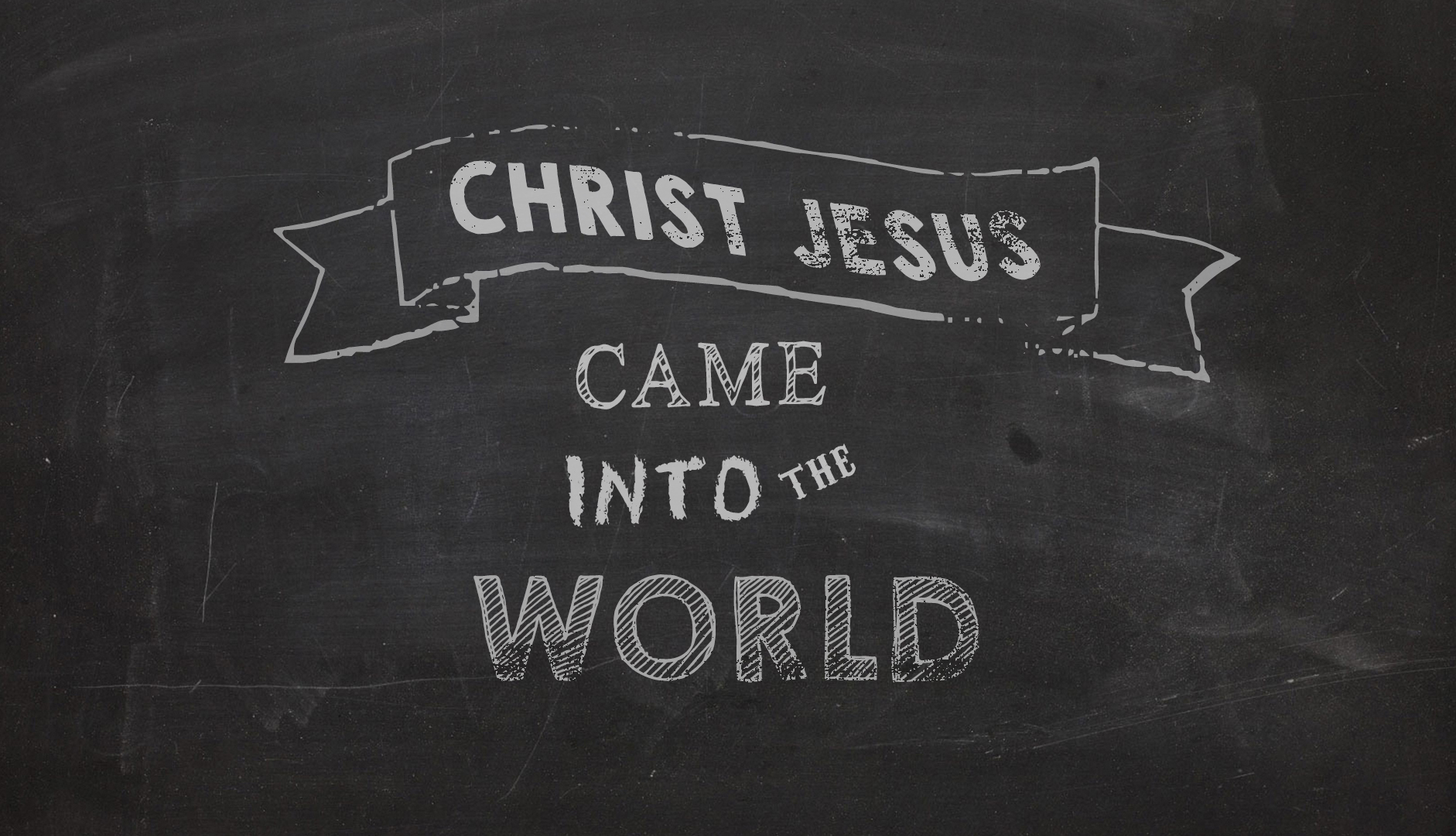 22532-1-timothy-3-16