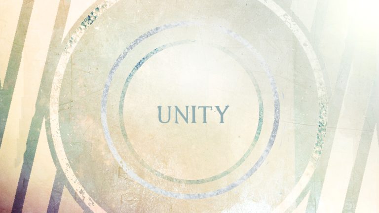 22553-unity-post