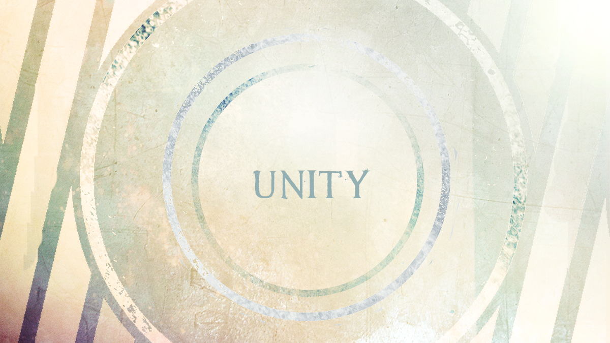 22553-unity-post