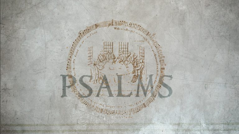 35263-psalms
