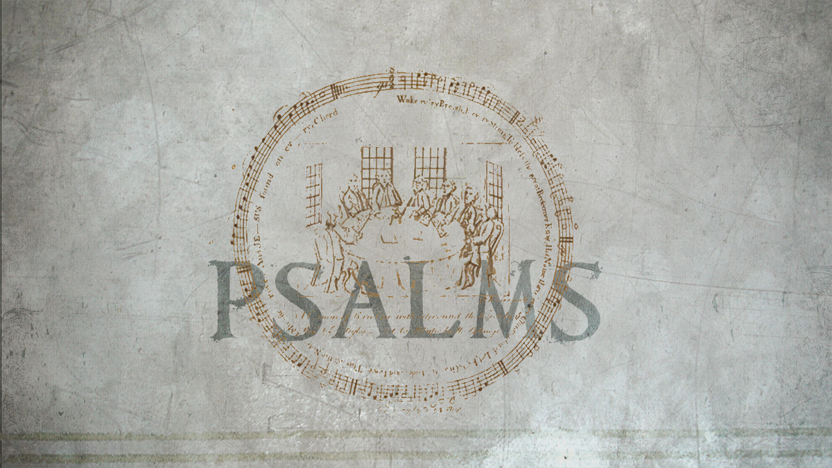 35263-psalms