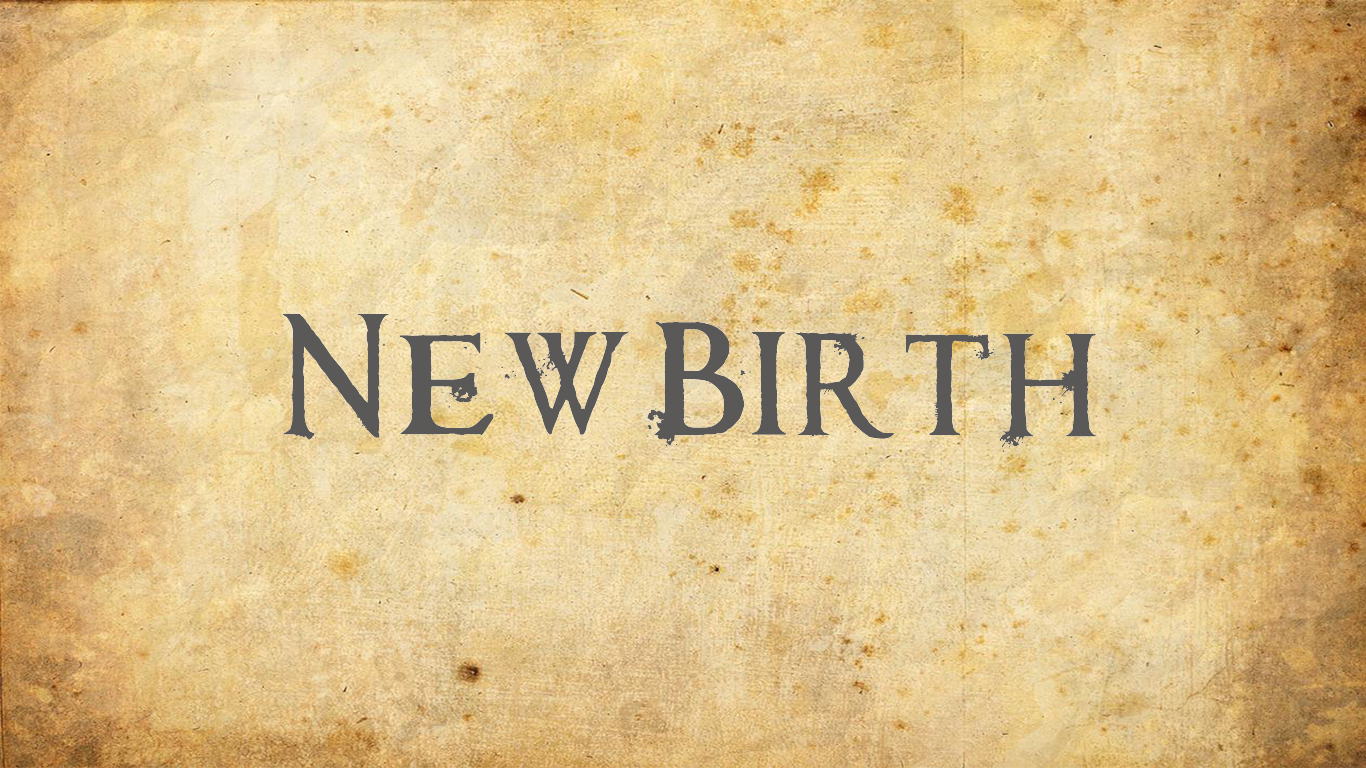 35520-new-birth