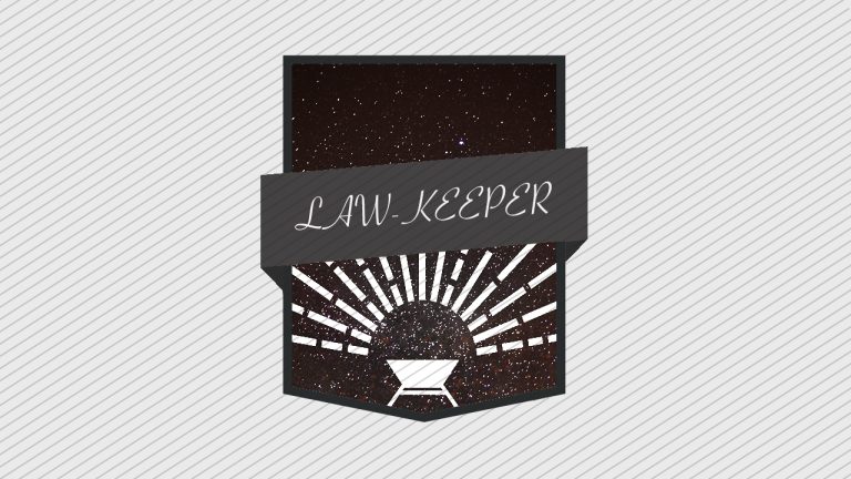 35807-law-keeper