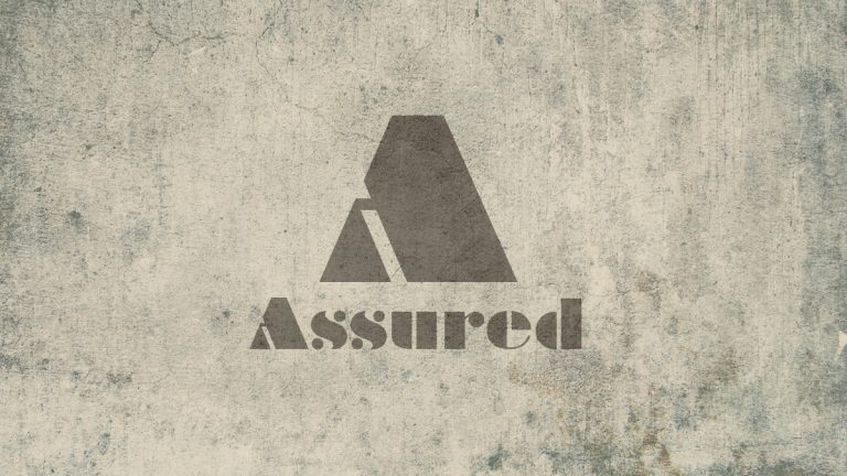 35914-assured