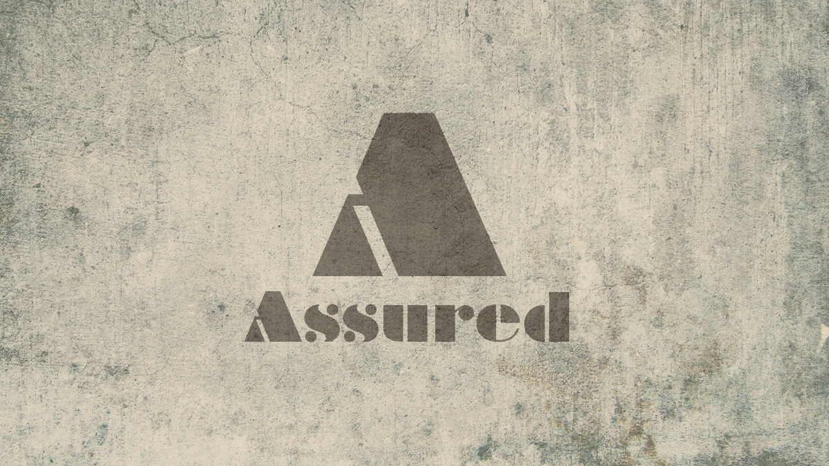 35914-assured