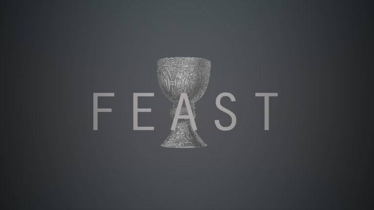 35933-feast